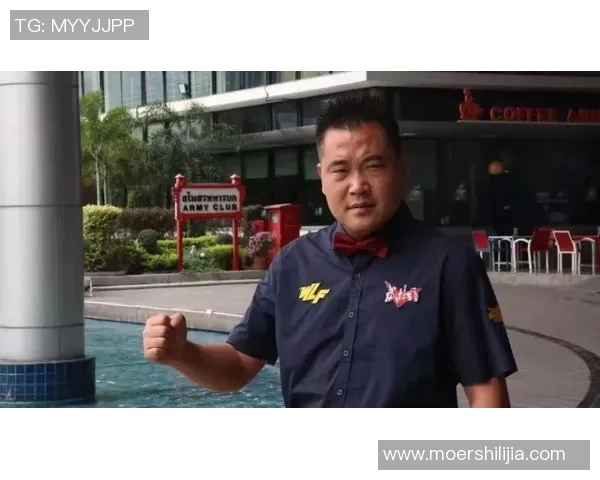 赵秀英专访：从排球新星到传奇教练的辉煌历程回顾