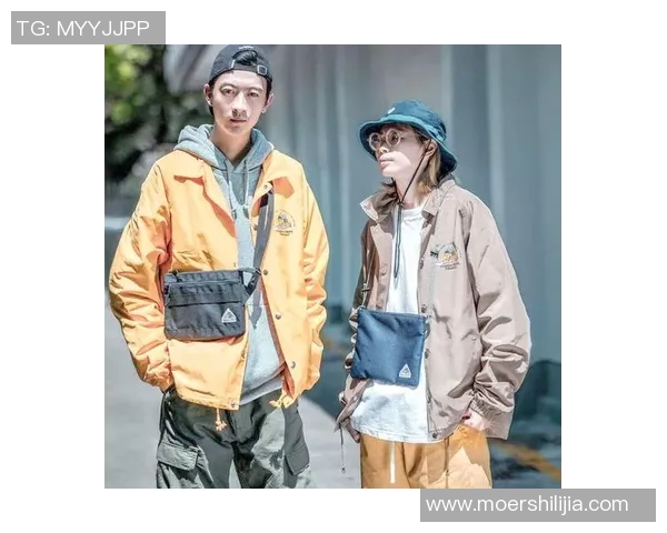 足球明星们的时尚选择哪些球员也爱背包包彰显个性与品味