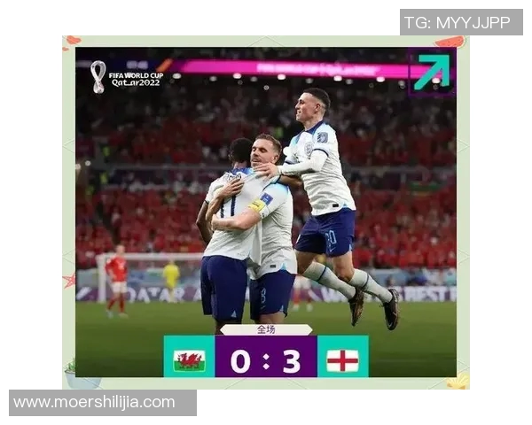 00-10年代足球明星回顾与分析：那些年我们追逐的绿茵传奇与辉煌瞬间