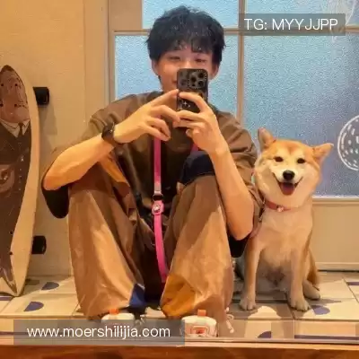 嵇蒙飚
